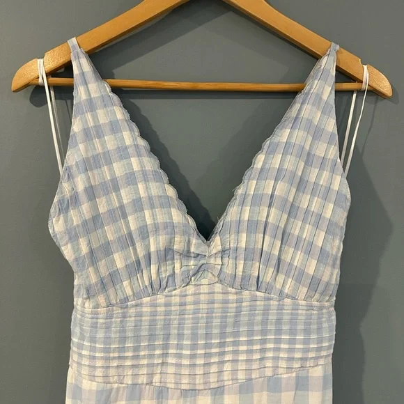 LoveShackFancy Dress - Picture 6 of 11